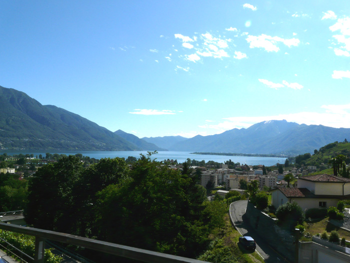 tessin004