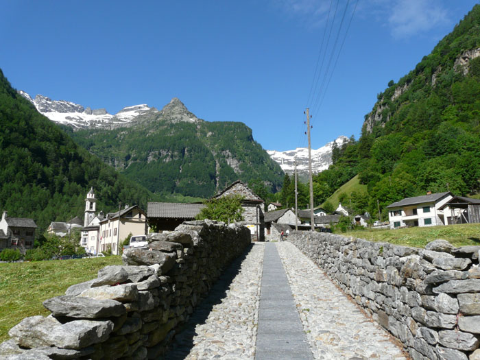 tessin020