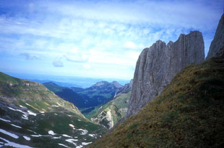 alpstein011