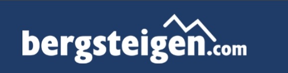 bergsteigen