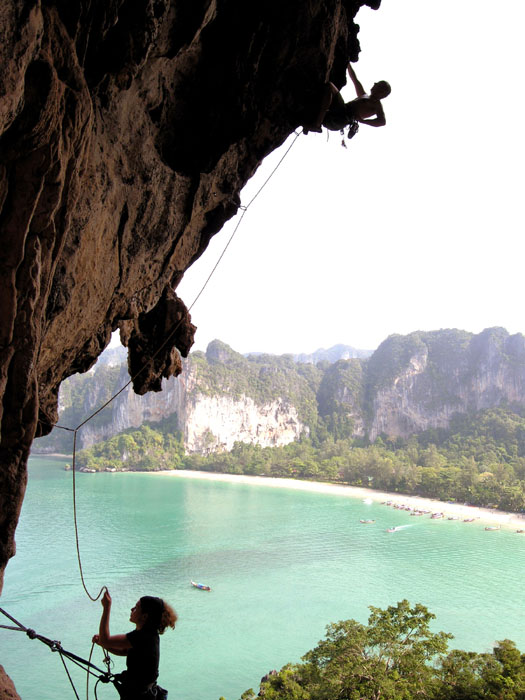 thai021