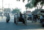 india/india002.jpg