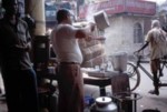 Teehaus/india004.jpg