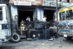 india/india047.jpg