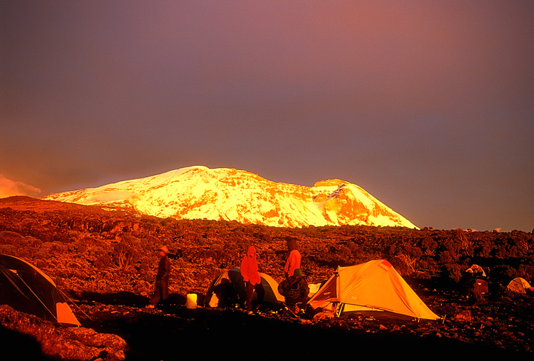 kilimanjaro026