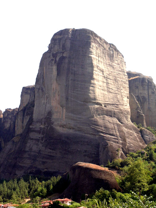 meteora 052