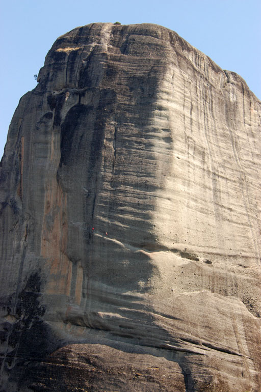 meteora 053