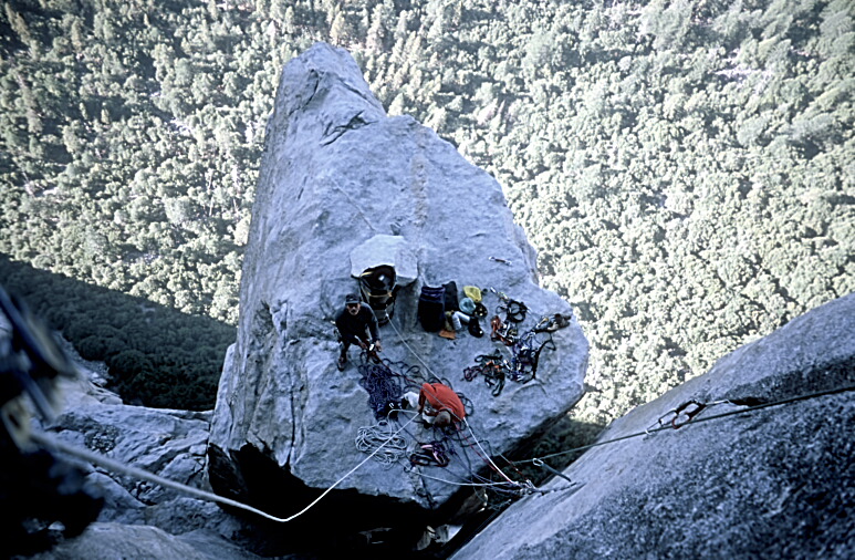usa019/El Cap Spire