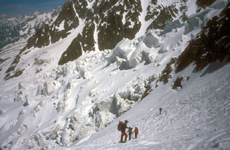 skitourmontblanc08