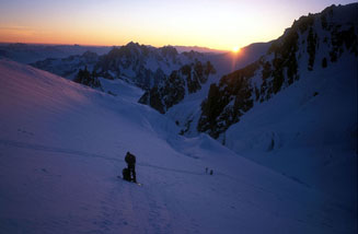 skitourmontblanc016