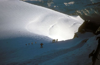 skitourmontblanc018