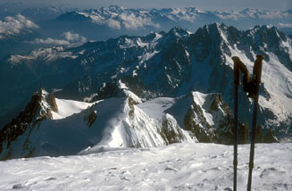 skitourmontblanc023