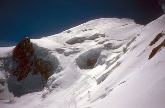 skitourmontblanc029