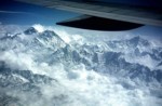 tibet001.jpg