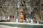 tibet002.jpg