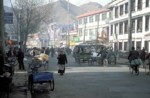 tibet003.jpg