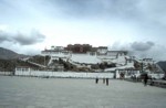 tibet/tibet005.jpg