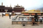 tibet/tibet013.jpg
