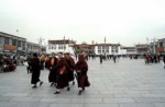 tibet/tibet018.jpg