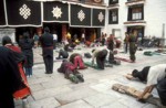 tibet/tibet020.jpg