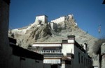 tibet/tibet039.jpg