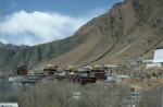 tibet/tibet042.jpg