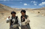 tibet/tibet052.jpg
