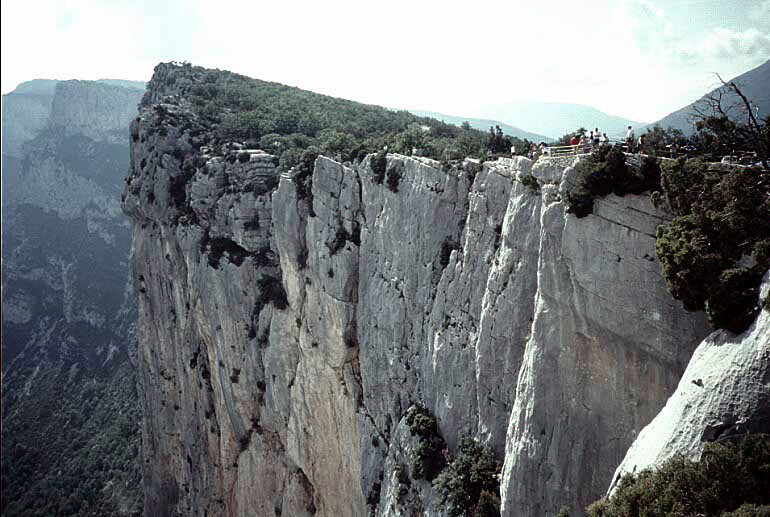 verdon0006