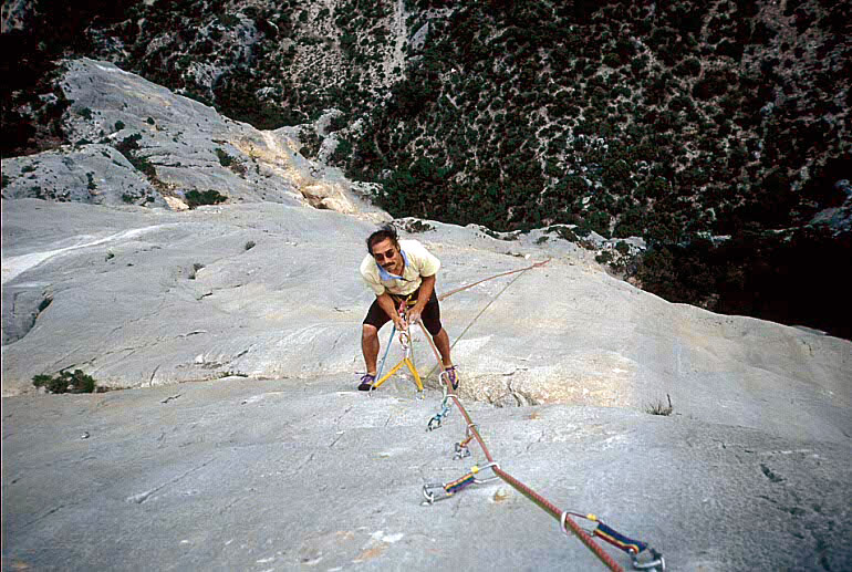 verdon0020