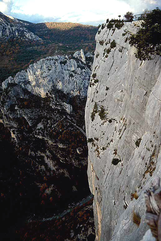 verdon021