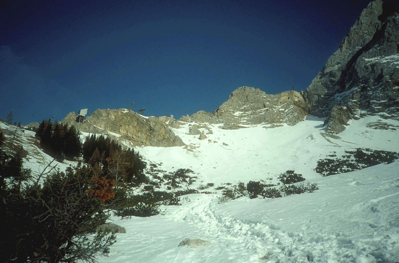 zugspitze02