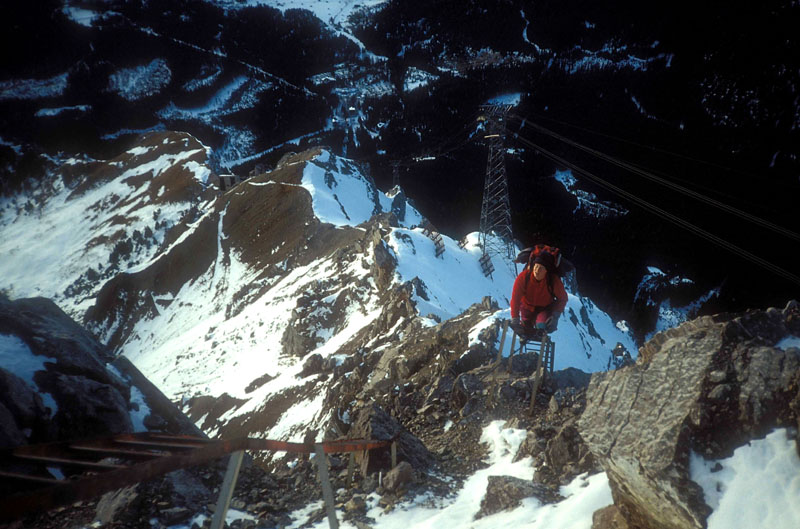 zugspitze06