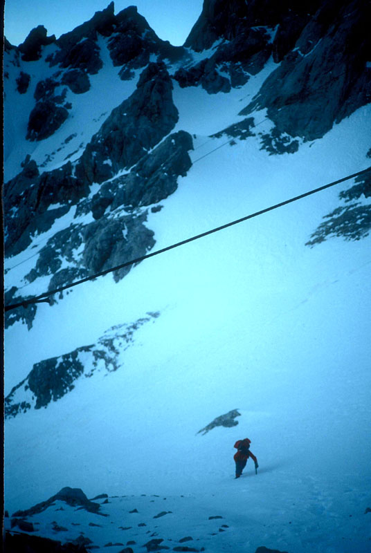 zugspitze10