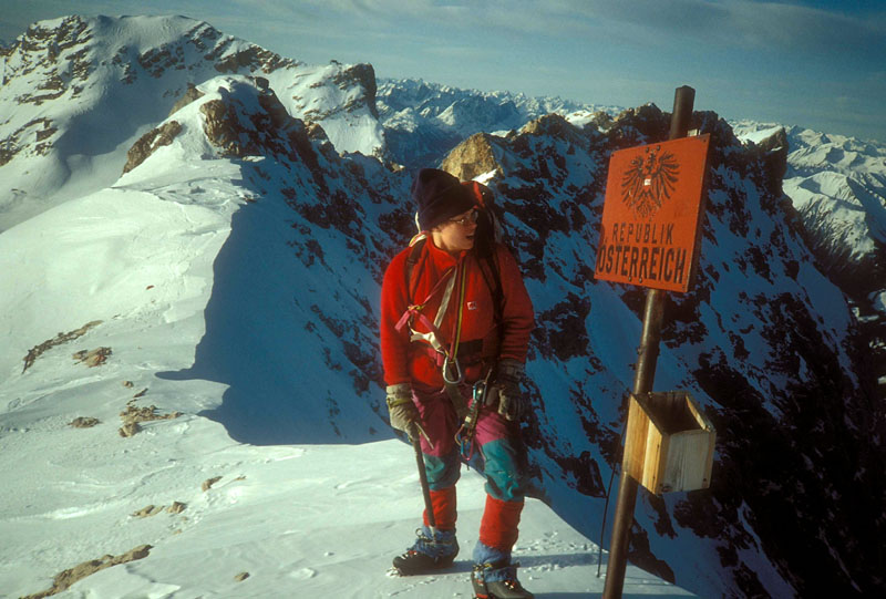 zugspitze13