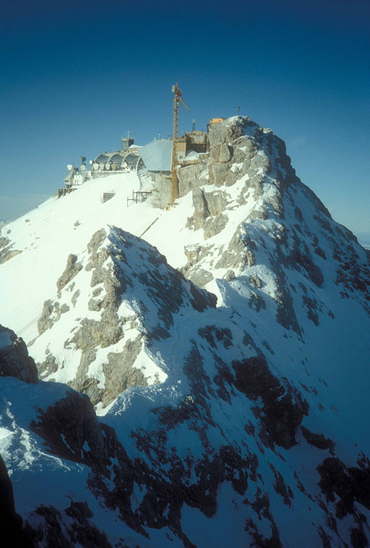 zugspitze20