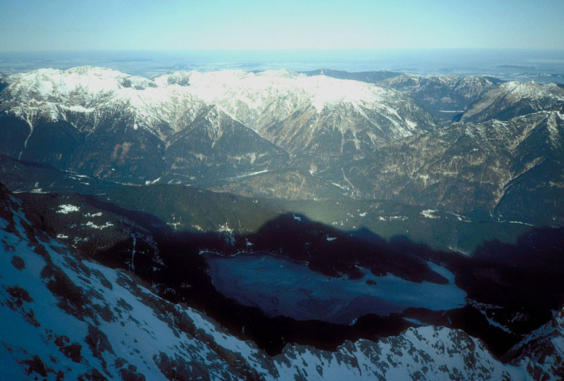 zugspitze019