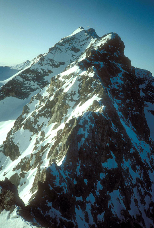 zugspitze020