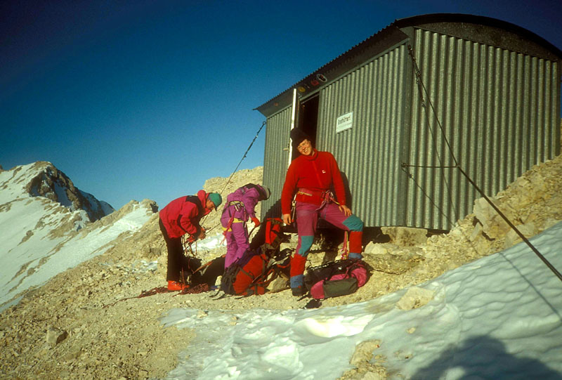 zugspitze31